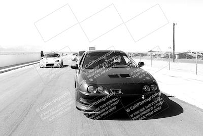 media/Mar-11-2022-Touge2Track (Fri) [[b945586ad5]]/Around the Pits/